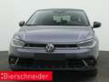 Volkswagen Polo 1.0 TSI DSG 1,99  Fin. R-Line LED NAVI ALU KAMERA Grau - thumbnail 10