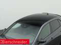 Volkswagen Polo 1.0 TSI DSG 1,99  Fin. R-Line LED NAVI ALU KAMERA Grau - thumbnail 24