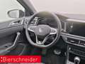 Volkswagen Polo 1.0 TSI DSG 1,99  Fin. R-Line LED NAVI ALU KAMERA Grau - thumbnail 13