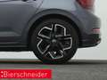 Volkswagen Polo 1.0 TSI DSG 1,99  Fin. R-Line LED NAVI ALU KAMERA Grau - thumbnail 28