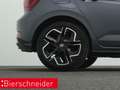 Volkswagen Polo 1.0 TSI DSG 1,99  Fin. R-Line LED NAVI ALU KAMERA Grau - thumbnail 29
