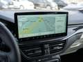 Ford Focus ST-Line X Aut. Matrix ACC Kamera WI-PKT SHZ LED Weiß - thumbnail 12