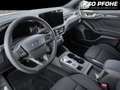 Ford Focus ST-Line X Aut. Matrix ACC Kamera WI-PKT SHZ LED Weiß - thumbnail 7