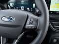Ford Focus ST-Line X Aut. Matrix ACC Kamera WI-PKT SHZ LED Weiß - thumbnail 17