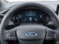 Ford Focus ST-Line X Aut. Matrix ACC Kamera WI-PKT SHZ LED Weiß - thumbnail 15