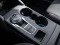 Ford Focus ST-Line X Aut. Matrix ACC Kamera WI-PKT SHZ LED Weiß - thumbnail 11