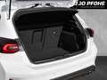 Ford Focus ST-Line X Aut. Matrix ACC Kamera WI-PKT SHZ LED Weiß - thumbnail 10