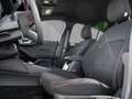 Ford Focus ST-Line X Aut. Matrix ACC Kamera WI-PKT SHZ LED Weiß - thumbnail 8