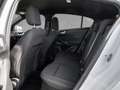 Ford Focus ST-Line X Aut. Matrix ACC Kamera WI-PKT SHZ LED Weiß - thumbnail 9
