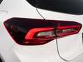 Ford Focus ST-Line X Aut. Matrix ACC Kamera WI-PKT SHZ LED Weiß - thumbnail 6