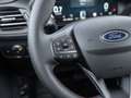 Ford Focus ST-Line X Aut. Matrix ACC Kamera WI-PKT SHZ LED Weiß - thumbnail 16
