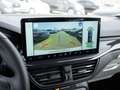 Ford Focus ST-Line X Aut. Matrix ACC Kamera WI-PKT SHZ LED Weiß - thumbnail 13