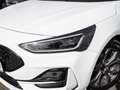 Ford Focus ST-Line X Aut. Matrix ACC Kamera WI-PKT SHZ LED Weiß - thumbnail 4