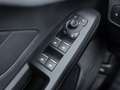 Ford Focus ST-Line X Aut. Matrix ACC Kamera WI-PKT SHZ LED Weiß - thumbnail 14