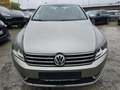Volkswagen Passat Lim. Comfortline BlueMotion 1,4 TSI Brown - thumbnail 2