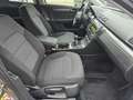 Volkswagen Passat Lim. Comfortline BlueMotion 1,4 TSI Brown - thumbnail 10