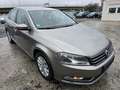 Volkswagen Passat Lim. Comfortline BlueMotion 1,4 TSI Brown - thumbnail 3
