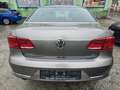 Volkswagen Passat Lim. Comfortline BlueMotion 1,4 TSI Brown - thumbnail 5