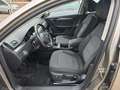 Volkswagen Passat Lim. Comfortline BlueMotion 1,4 TSI Brown - thumbnail 7