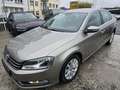 Volkswagen Passat Lim. Comfortline BlueMotion 1,4 TSI Brown - thumbnail 1