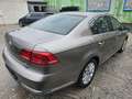 Volkswagen Passat Lim. Comfortline BlueMotion 1,4 TSI Brown - thumbnail 6