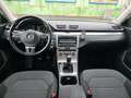 Volkswagen Passat Lim. Comfortline BlueMotion 1,4 TSI Brown - thumbnail 9