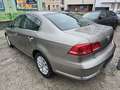 Volkswagen Passat Lim. Comfortline BlueMotion 1,4 TSI Brown - thumbnail 4