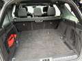 Land Rover Discovery HSE-Landmark-7places-7seats-Ap Gris - thumbnail 25