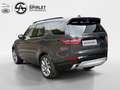 Land Rover Discovery HSE-Landmark-7places-7seats-Ap Gris - thumbnail 2