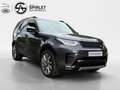 Land Rover Discovery HSE-Landmark-7places-7seats-Ap Gris - thumbnail 3