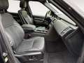 Land Rover Discovery HSE-Landmark-7places-7seats-Ap Gris - thumbnail 9