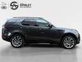 Land Rover Discovery HSE-Landmark-7places-7seats-Ap Gris - thumbnail 7