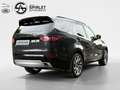 Land Rover Discovery HSE-Landmark-7places-7seats-Ap Gris - thumbnail 4