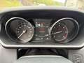Land Rover Discovery HSE-Landmark-7places-7seats-Ap Gris - thumbnail 24