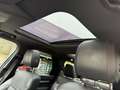 Land Rover Discovery HSE-Landmark-7places-7seats-Ap Gris - thumbnail 19