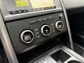 Land Rover Discovery HSE-Landmark-7places-7seats-Ap Gris - thumbnail 15