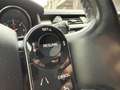 Land Rover Discovery HSE-Landmark-7places-7seats-Ap Gris - thumbnail 17