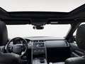 Land Rover Discovery HSE-Landmark-7places-7seats-Ap Gris - thumbnail 12