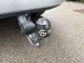 Land Rover Discovery HSE-Landmark-7places-7seats-Ap Gris - thumbnail 26