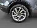 Land Rover Discovery HSE-Landmark-7places-7seats-Ap Gris - thumbnail 8
