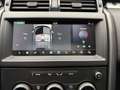 Land Rover Discovery HSE-Landmark-7places-7seats-Ap Gris - thumbnail 14