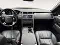 Land Rover Discovery HSE-Landmark-7places-7seats-Ap Gris - thumbnail 11