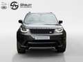 Land Rover Discovery HSE-Landmark-7places-7seats-Ap Gris - thumbnail 6