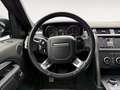 Land Rover Discovery HSE-Landmark-7places-7seats-Ap Gris - thumbnail 16