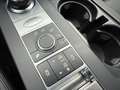 Land Rover Discovery HSE-Landmark-7places-7seats-Ap Gris - thumbnail 22