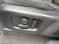 Land Rover Discovery HSE-Landmark-7places-7seats-Ap Gris - thumbnail 18