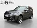 Land Rover Discovery HSE-Landmark-7places-7seats-Ap Gris - thumbnail 1