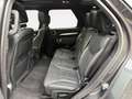 Land Rover Discovery HSE-Landmark-7places-7seats-Ap Gris - thumbnail 10
