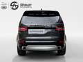 Land Rover Discovery HSE-Landmark-7places-7seats-Ap Gris - thumbnail 5