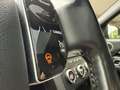 Land Rover Discovery HSE-Landmark-7places-7seats-Ap Gris - thumbnail 20